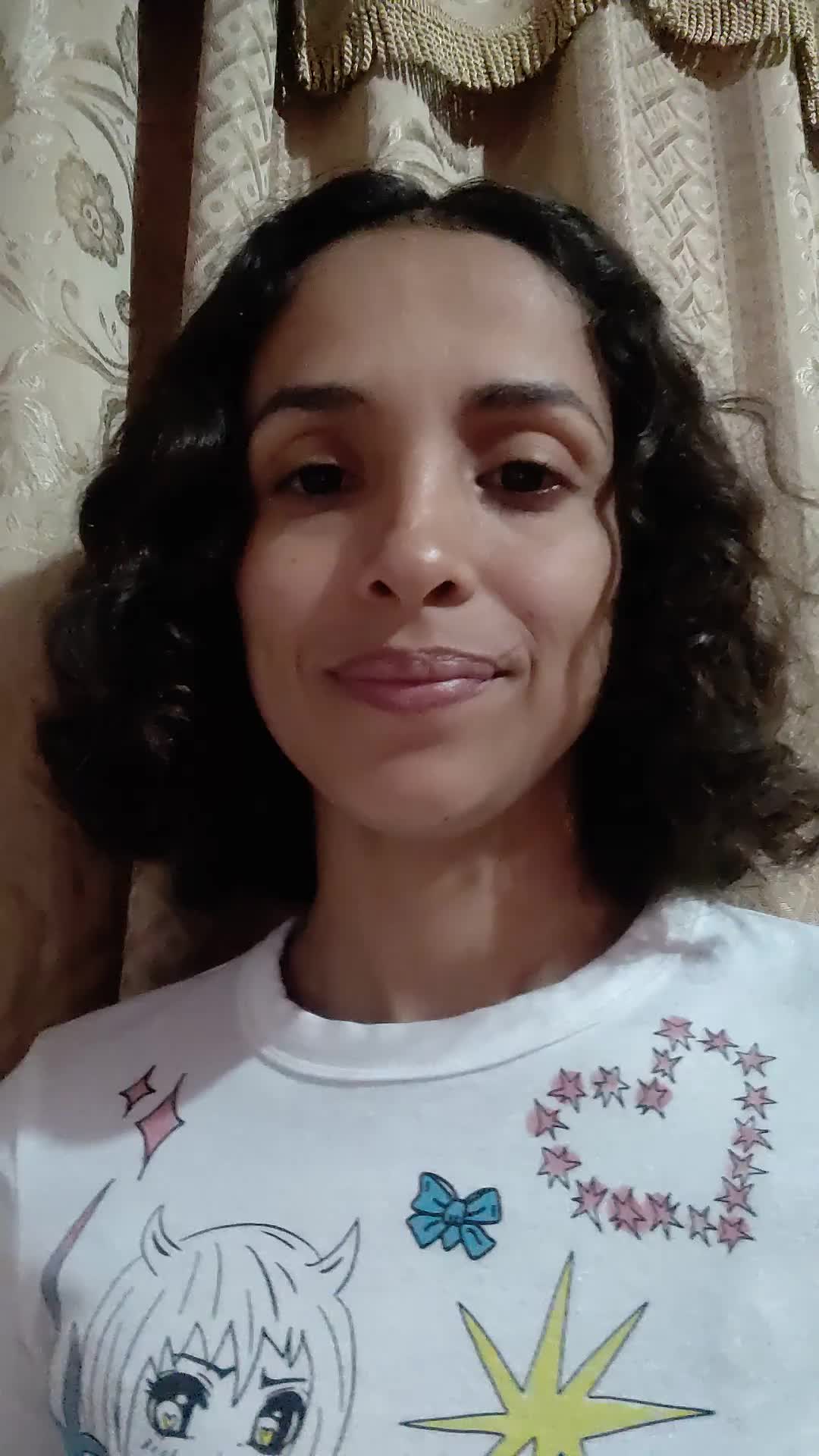 Asistente Virtual