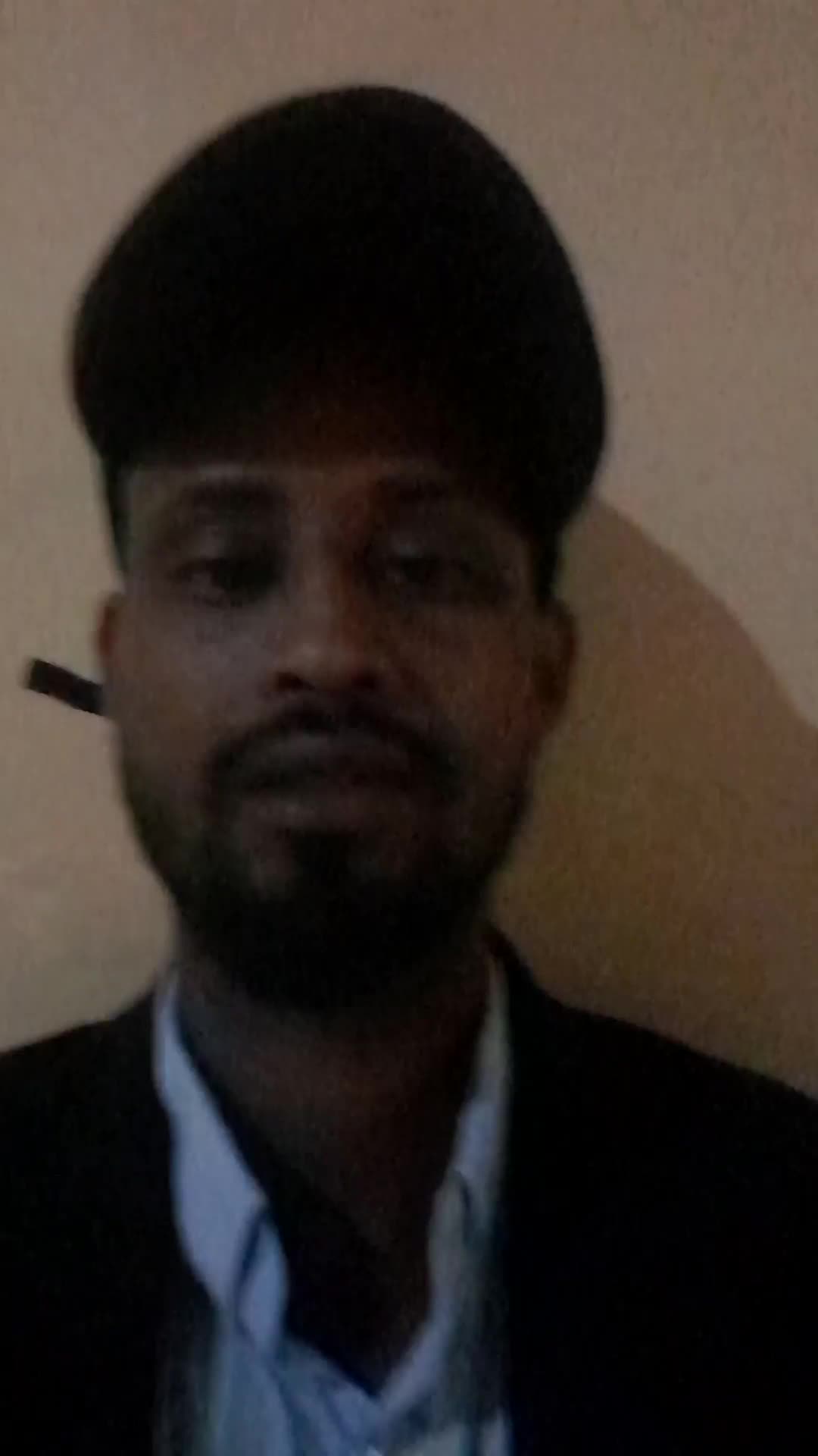 Mohamed 