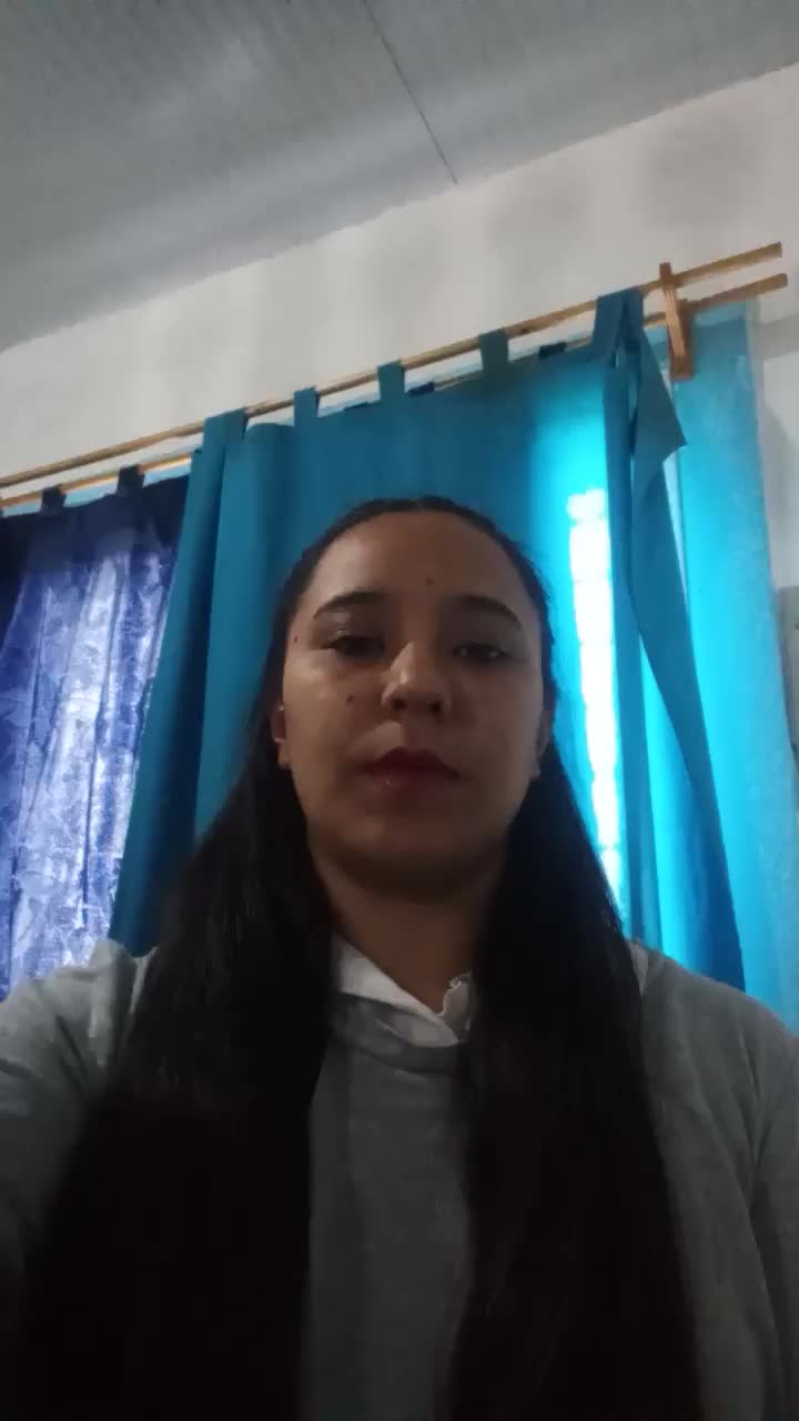 Asistente virtual 