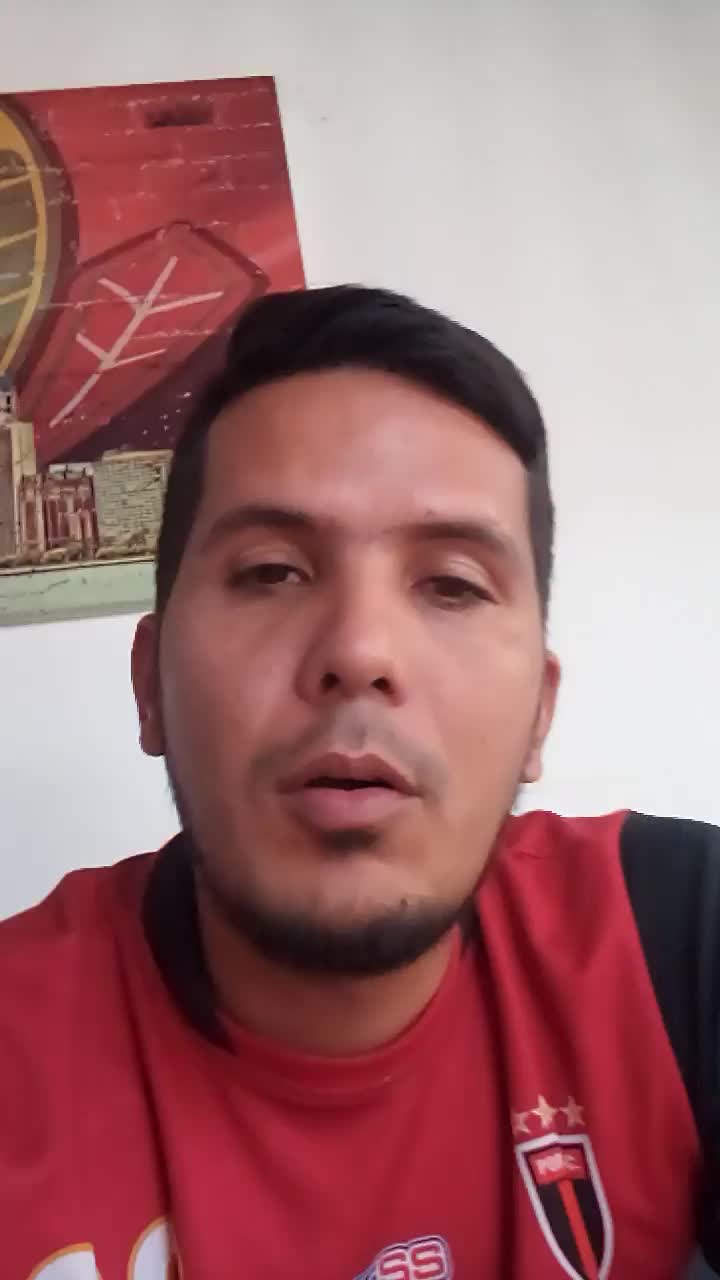 Asistente Virtual