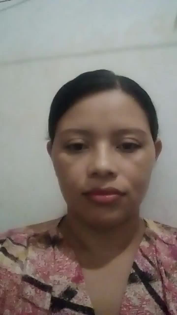 Asistente Virtual