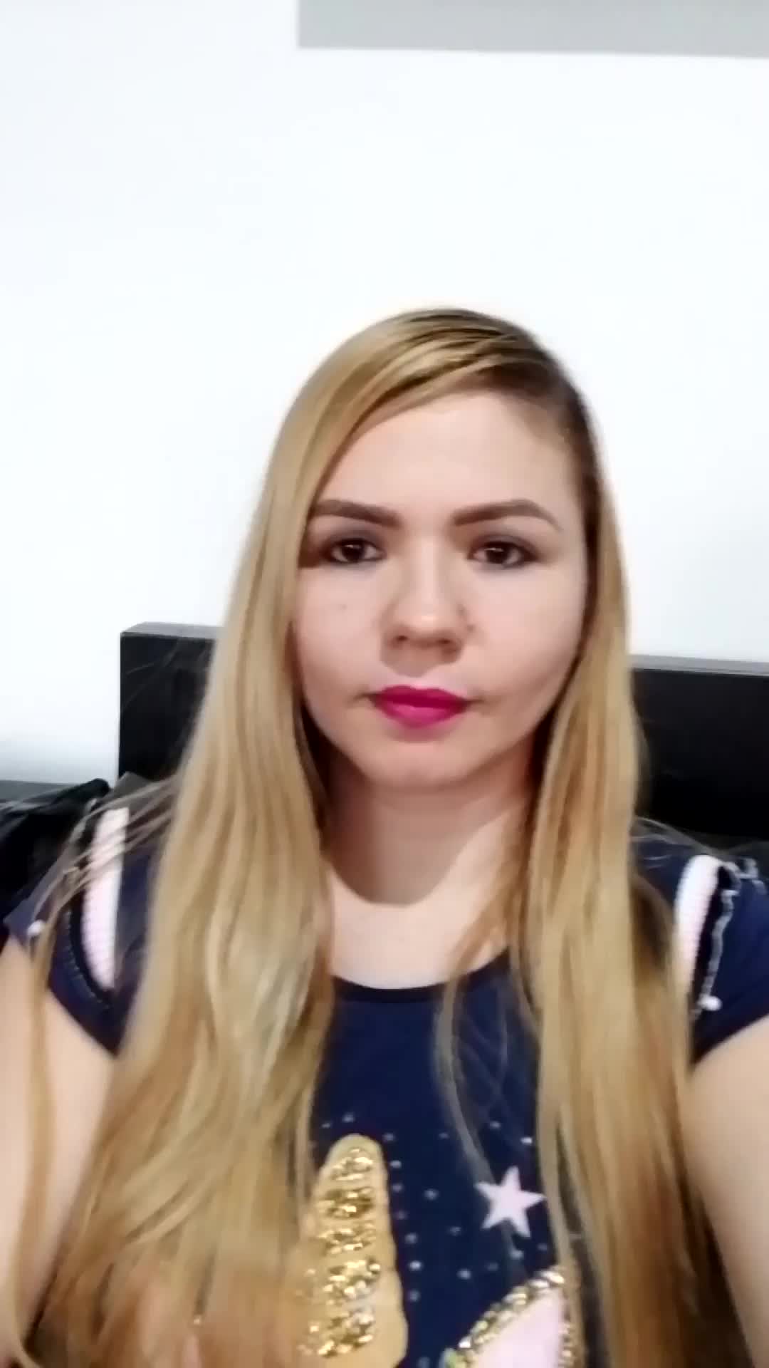 Asistente Virtual