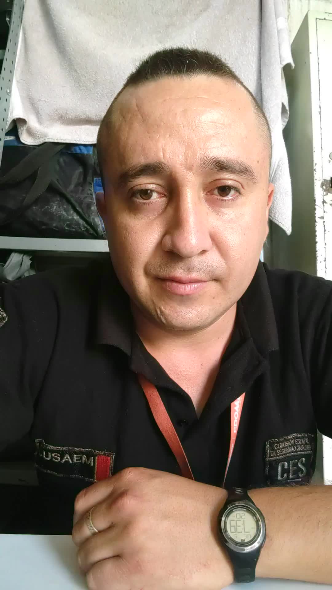 Asistente virtual 