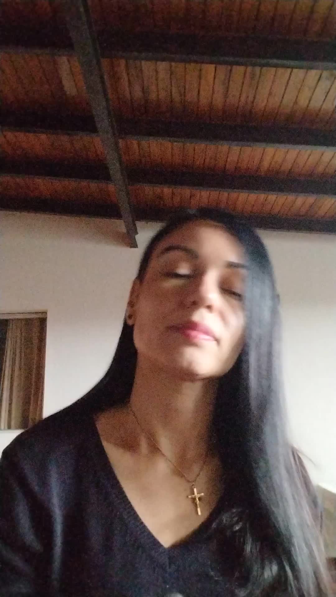Asistente Virtual 