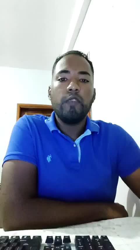 Virtual Assistant