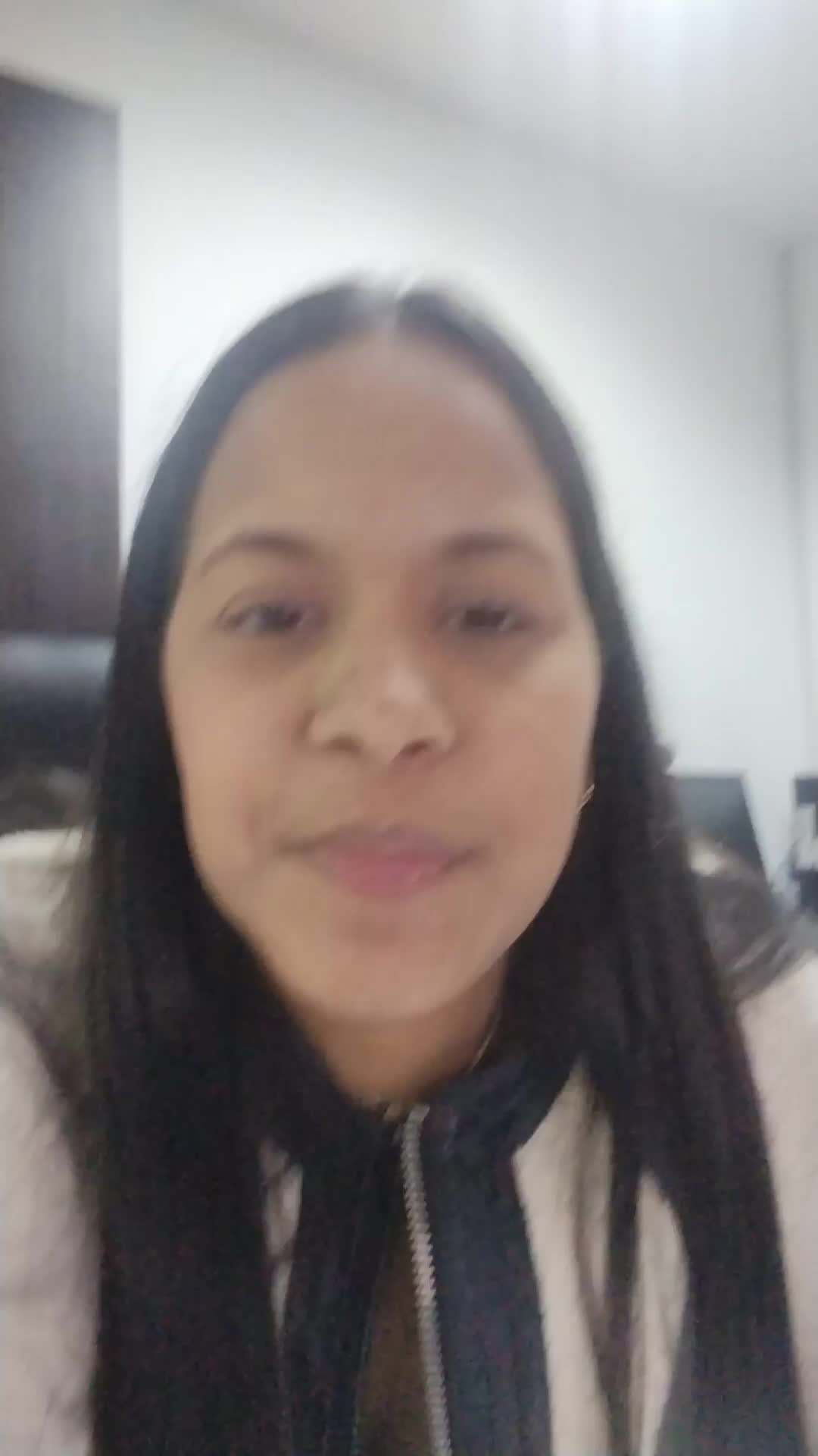 Recursos humanos 