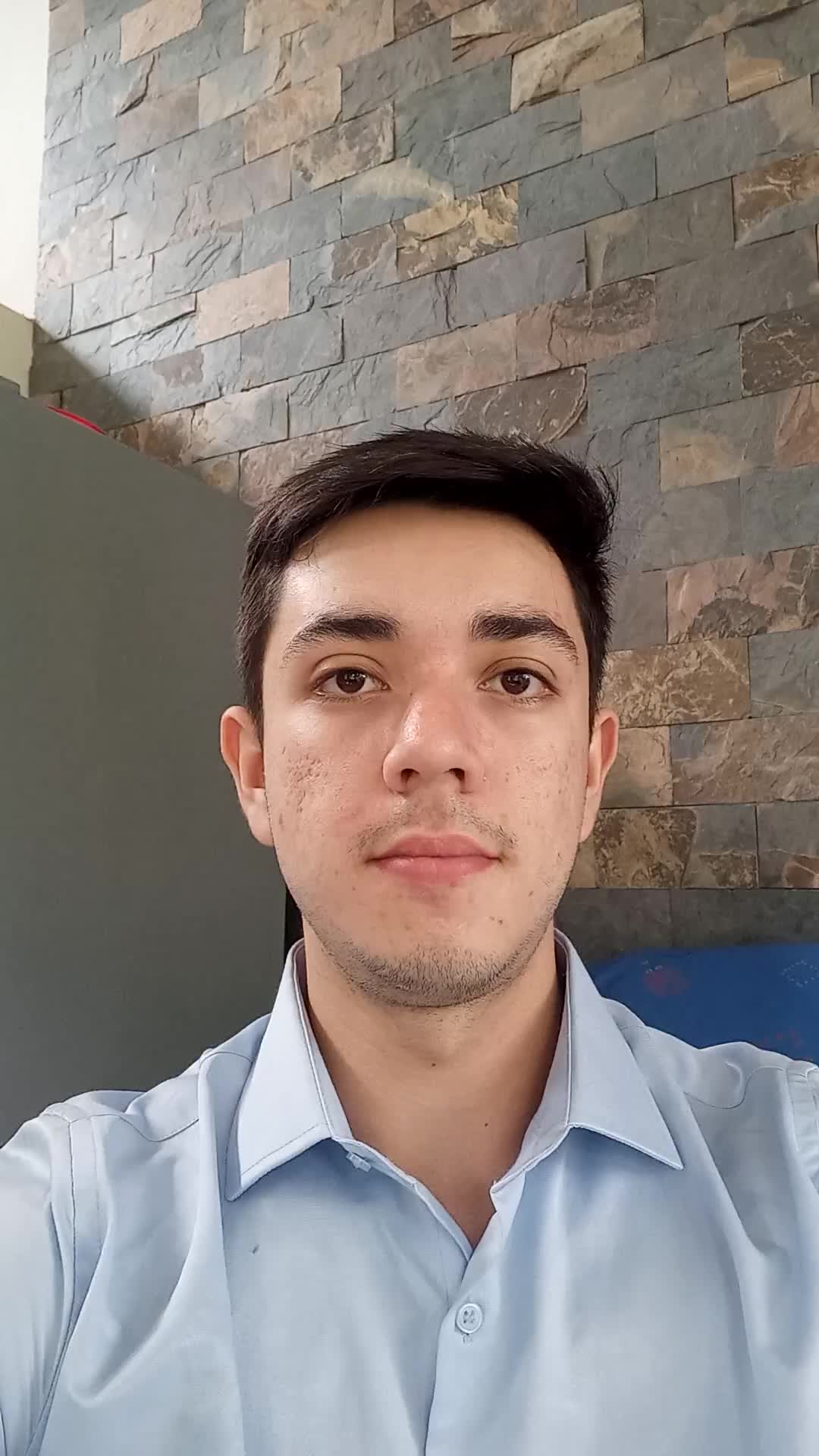 Asistente virtual