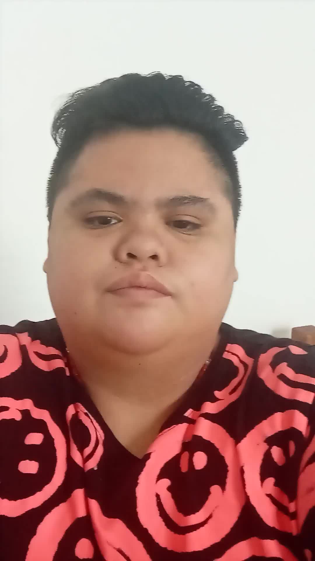 Asistente virtual 
