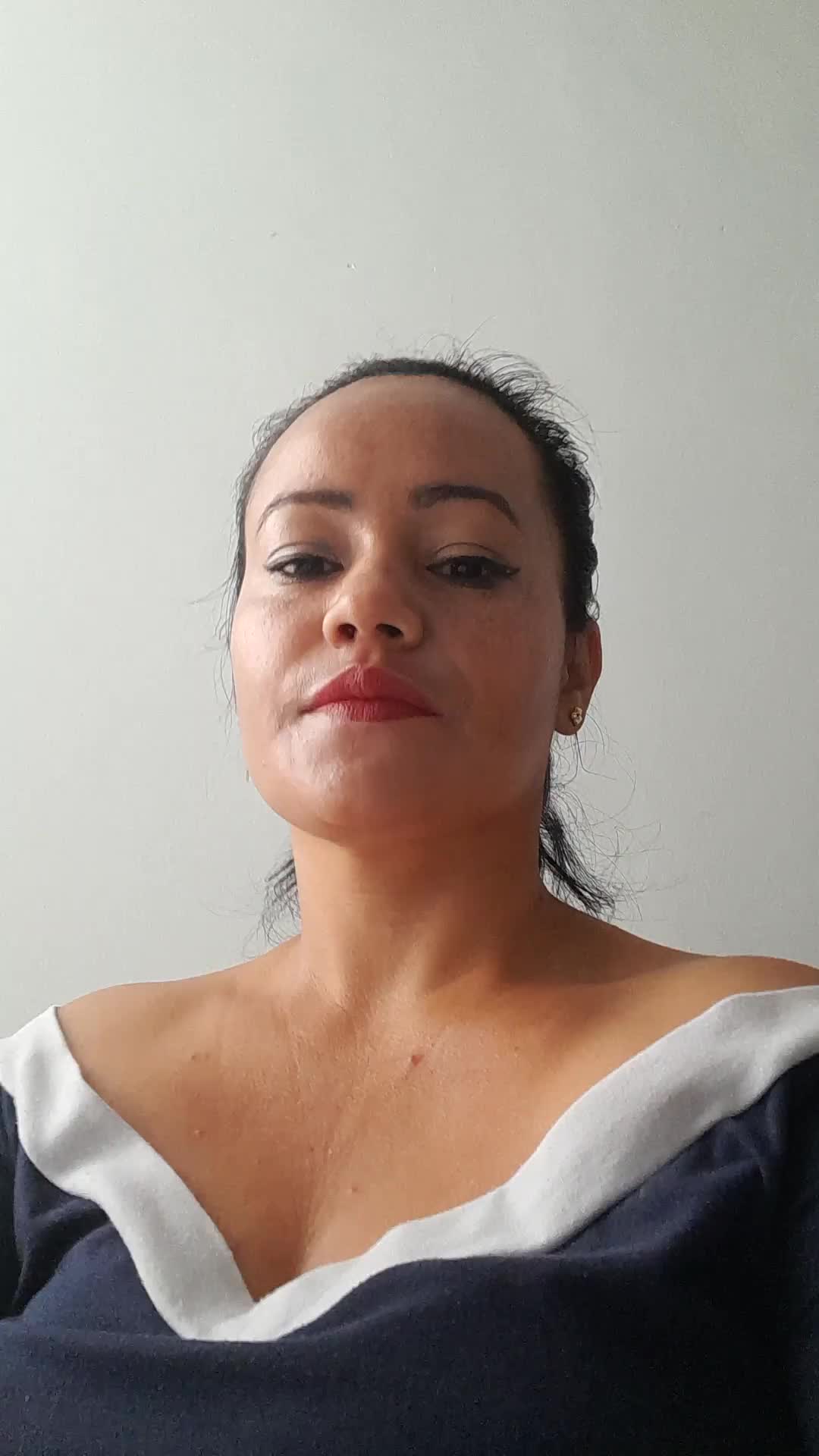 Asesor de servicio alcliente