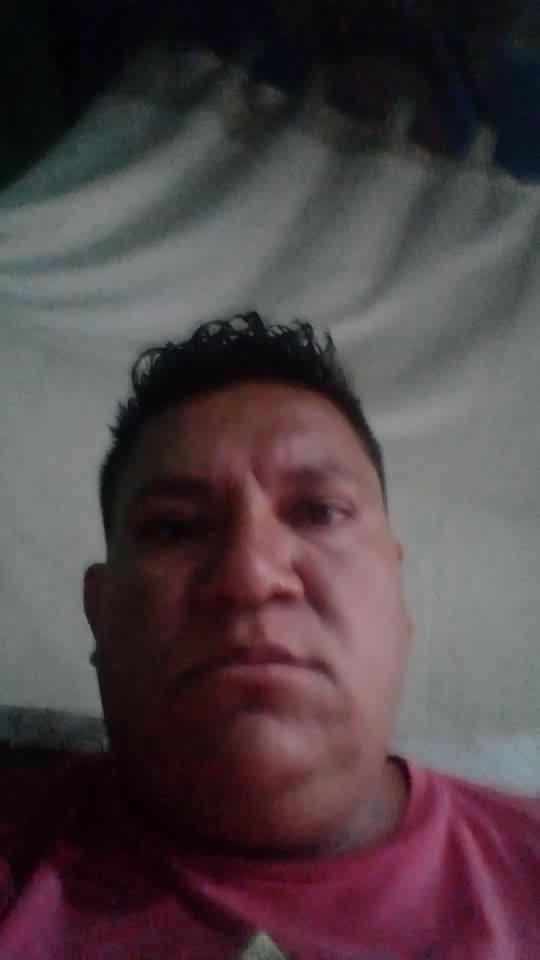 Soy una persona seria responsabl