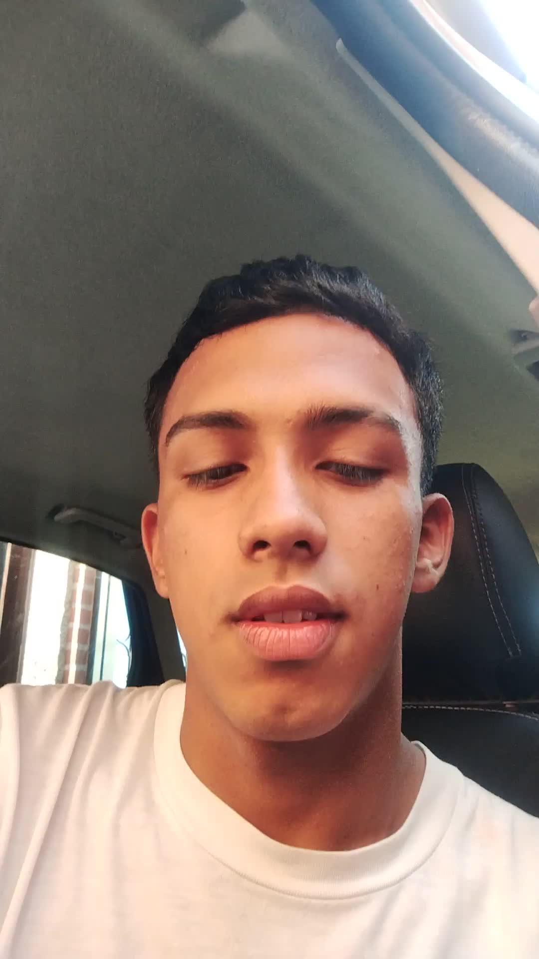 Asistente virtual 