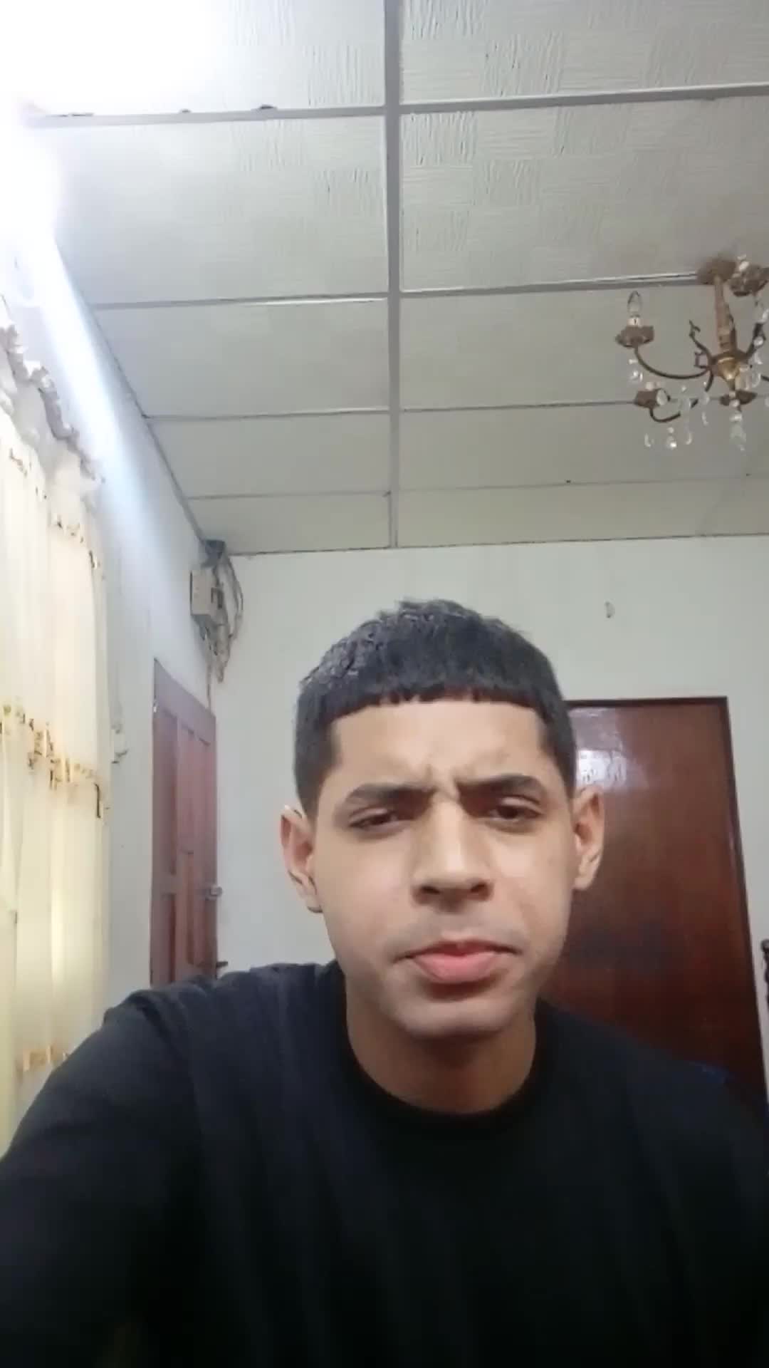 Asistente Virtual 