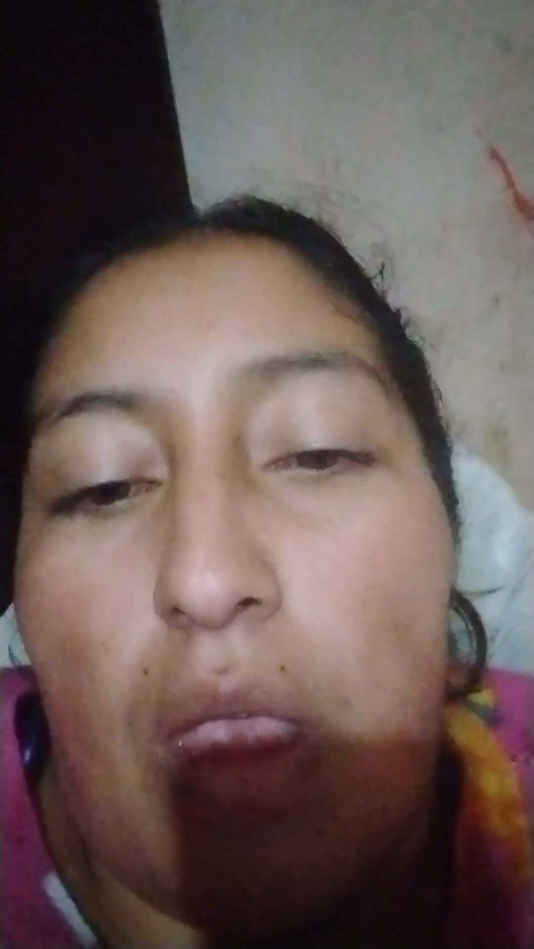 Licenciada en educación 