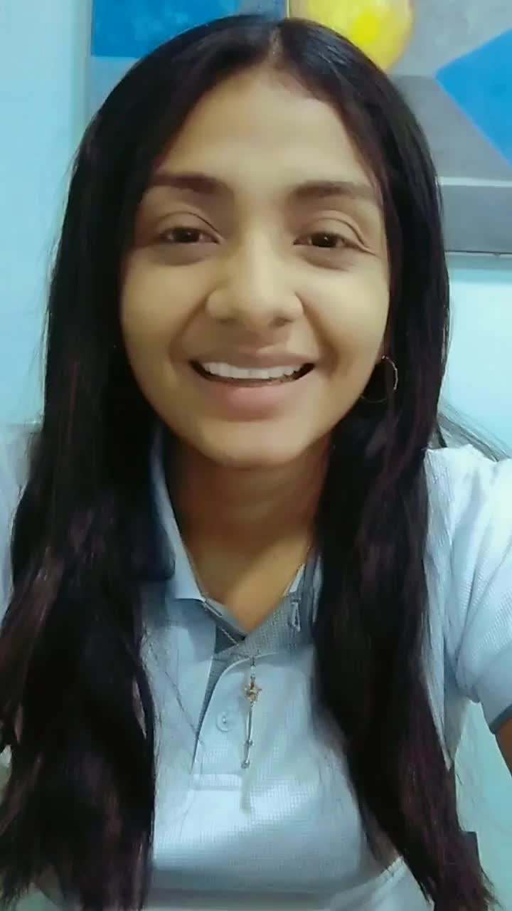 Karen Estrada Almanza 