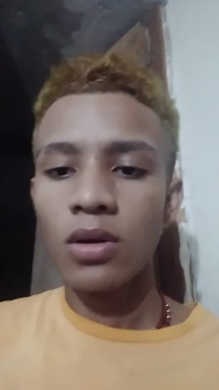 Influencer 