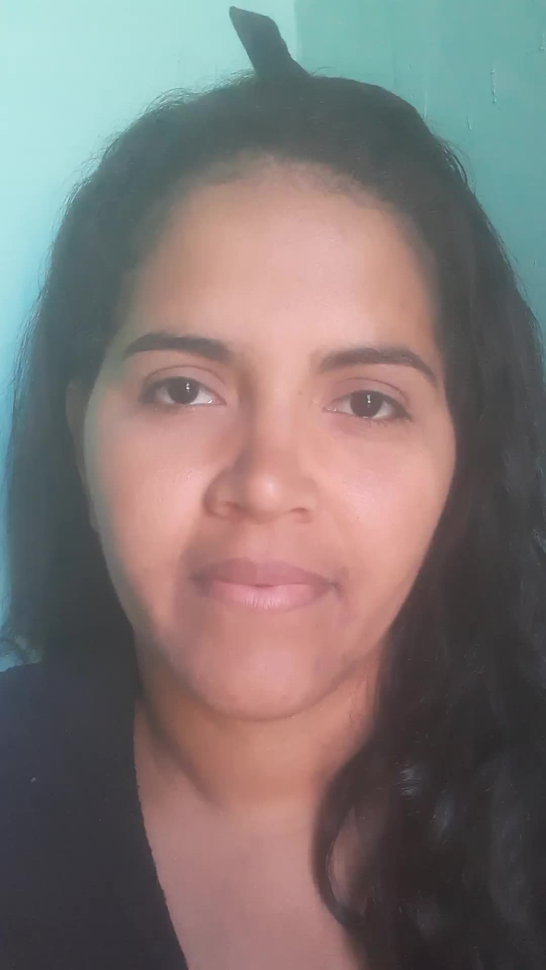 Asistente virtual