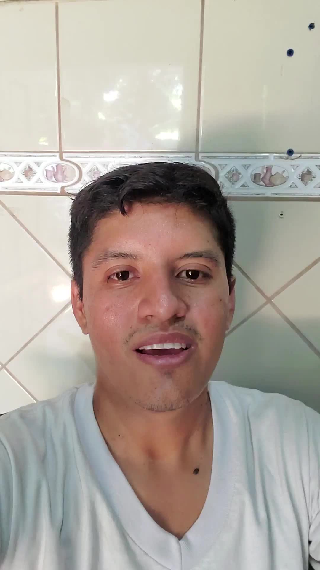 Asistente virtual