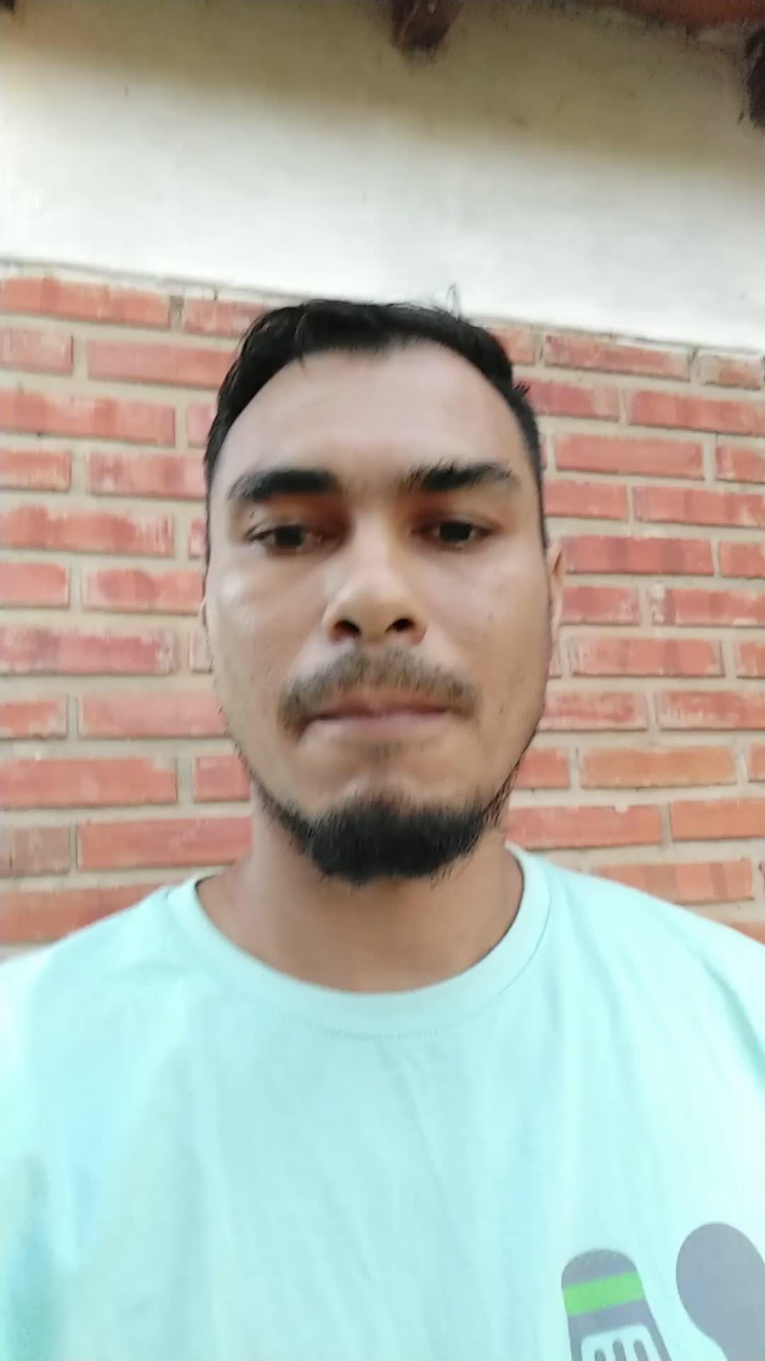 Asistente virtual