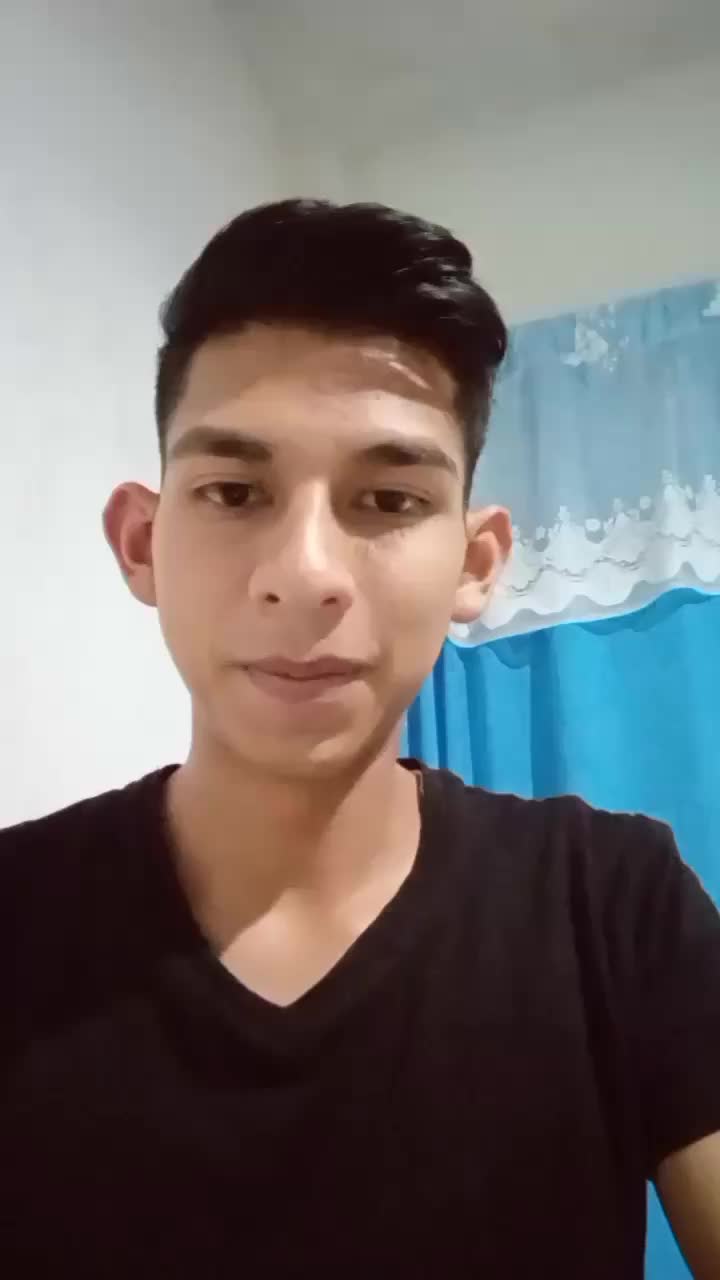 Asistente administrativo