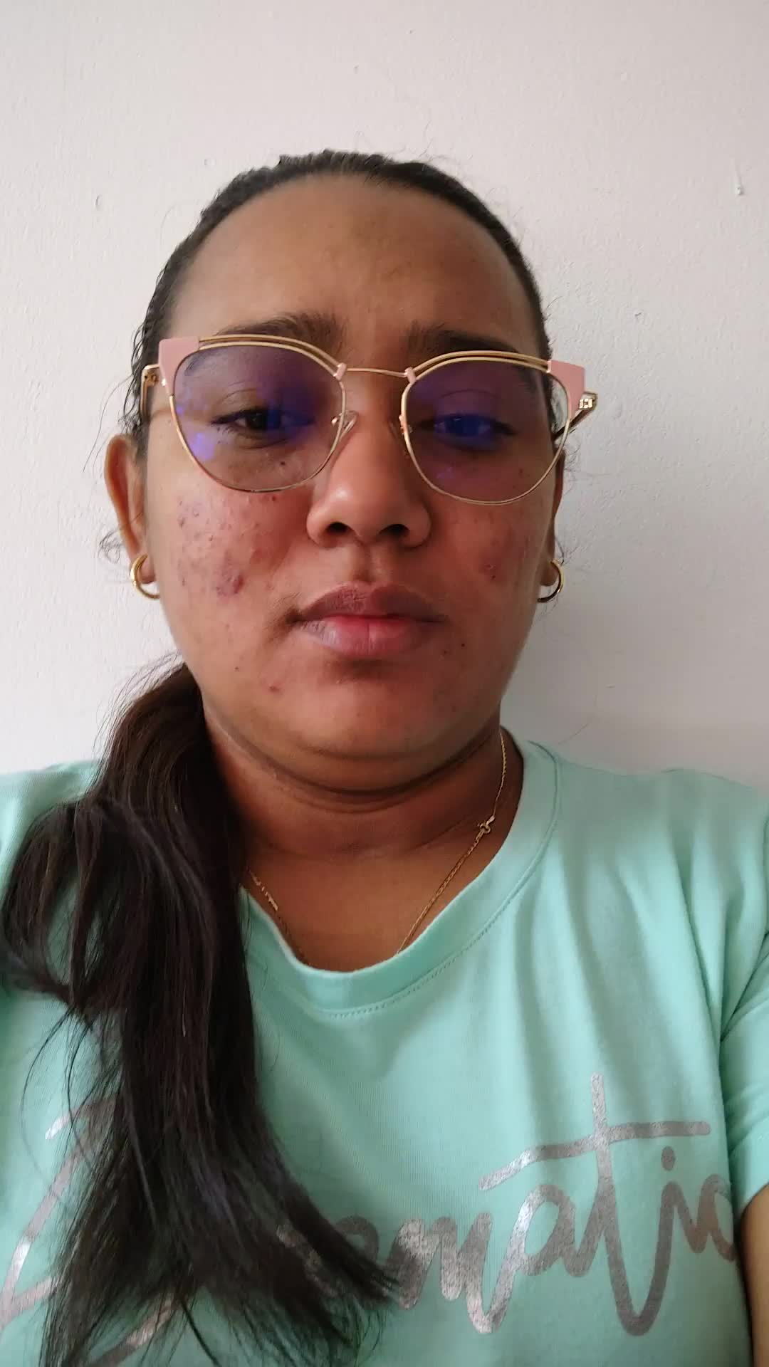 Asistente virtual 