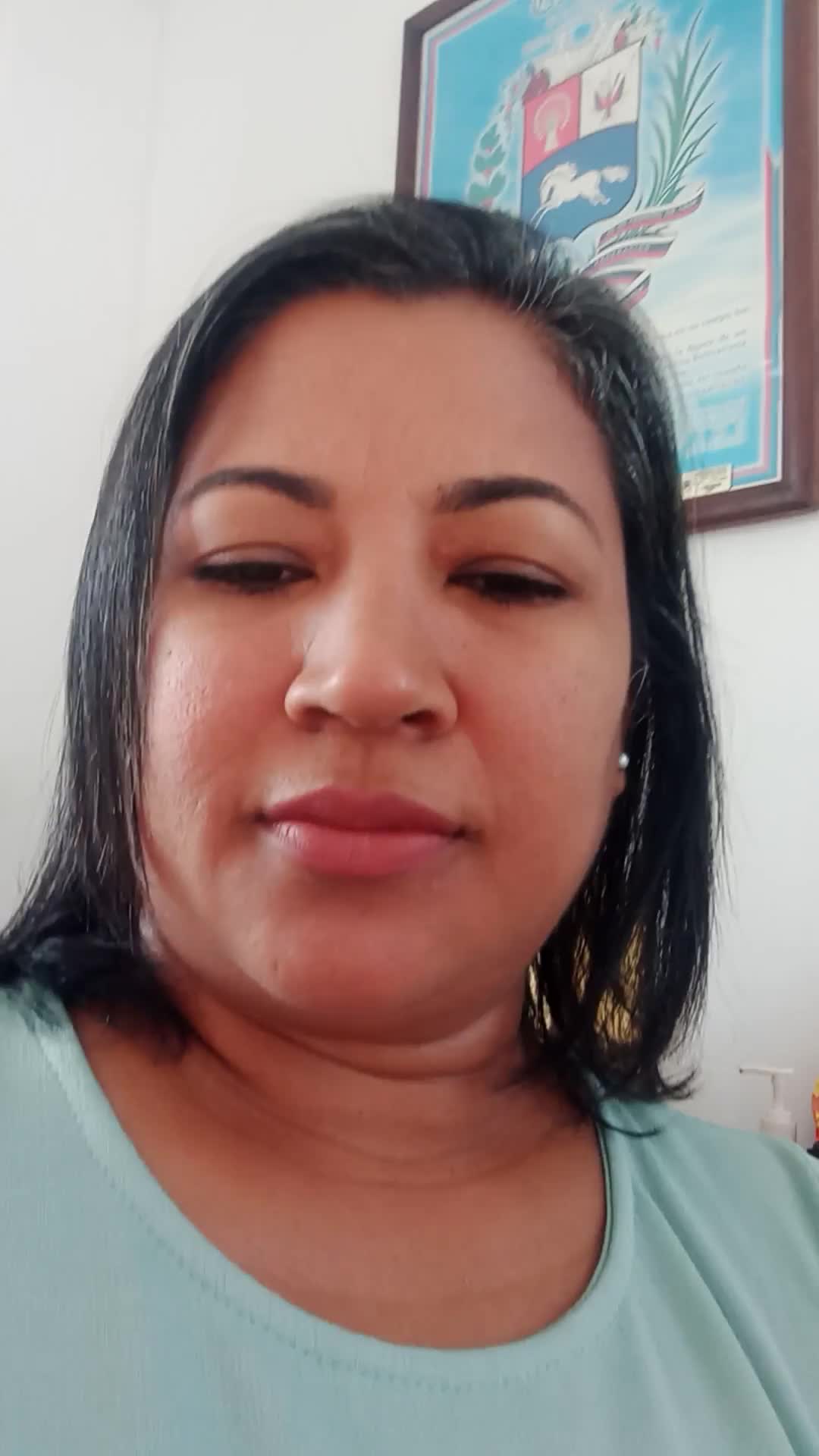 Abogado