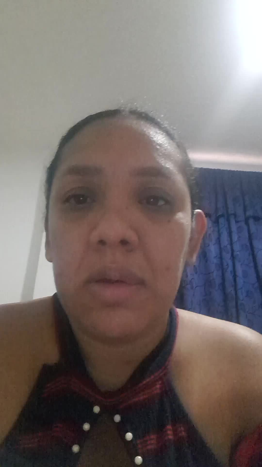 Yusneyvillareal 