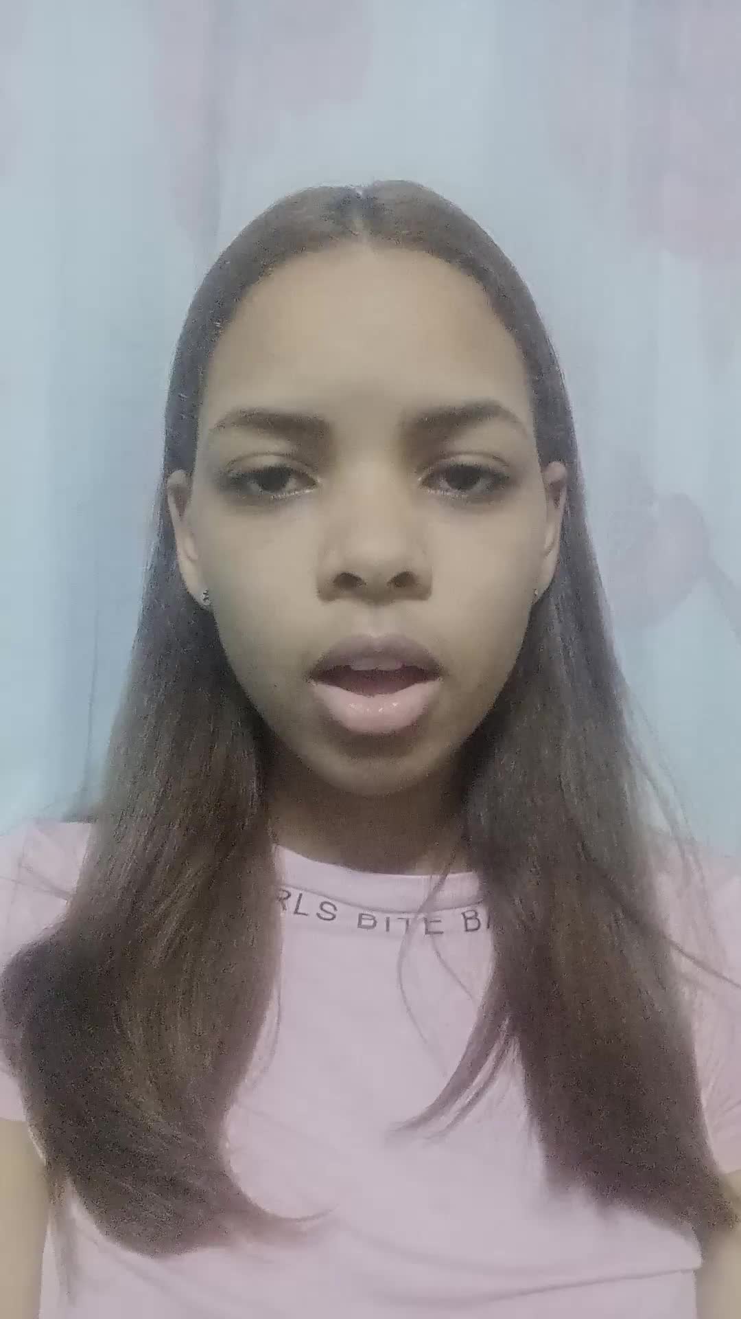 Asistente virtual