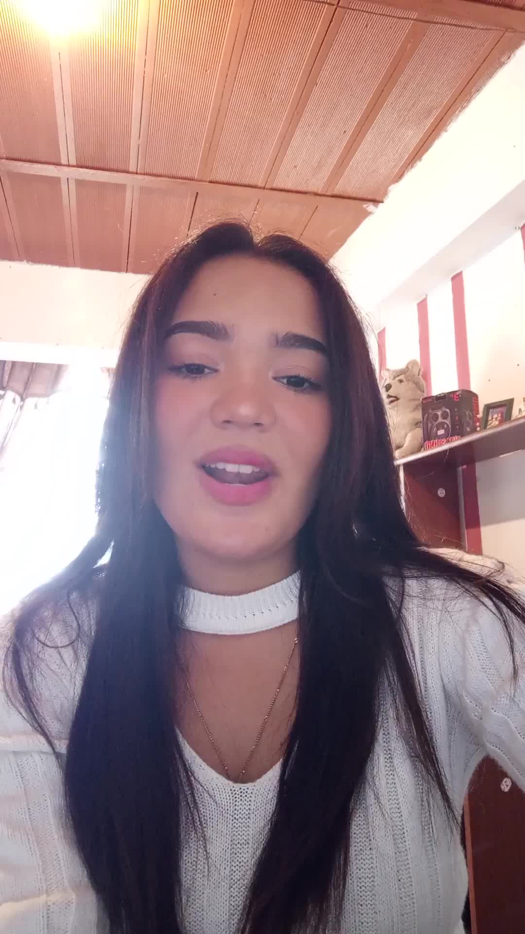 Asistente virtual 