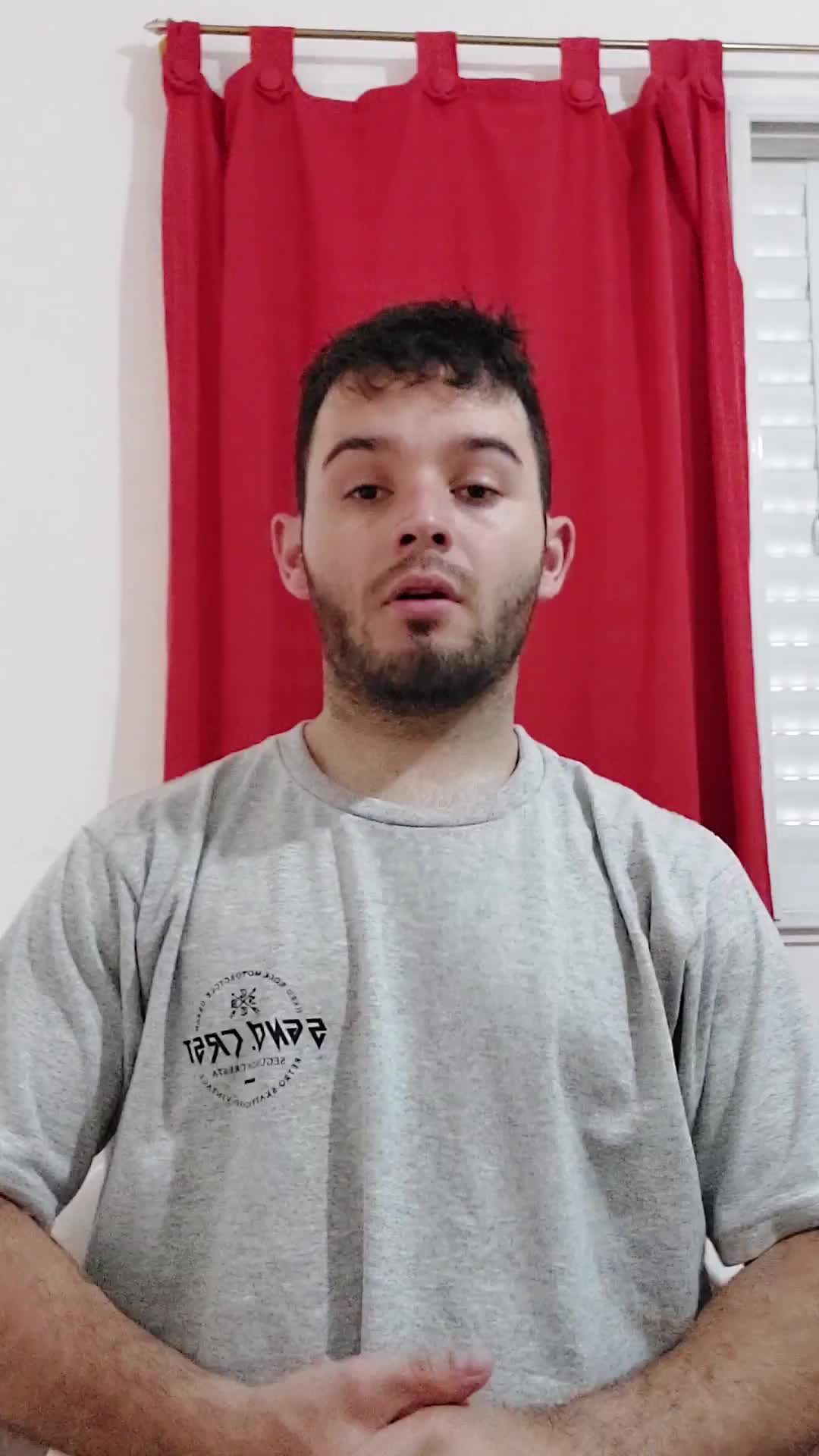 Asistente virtual