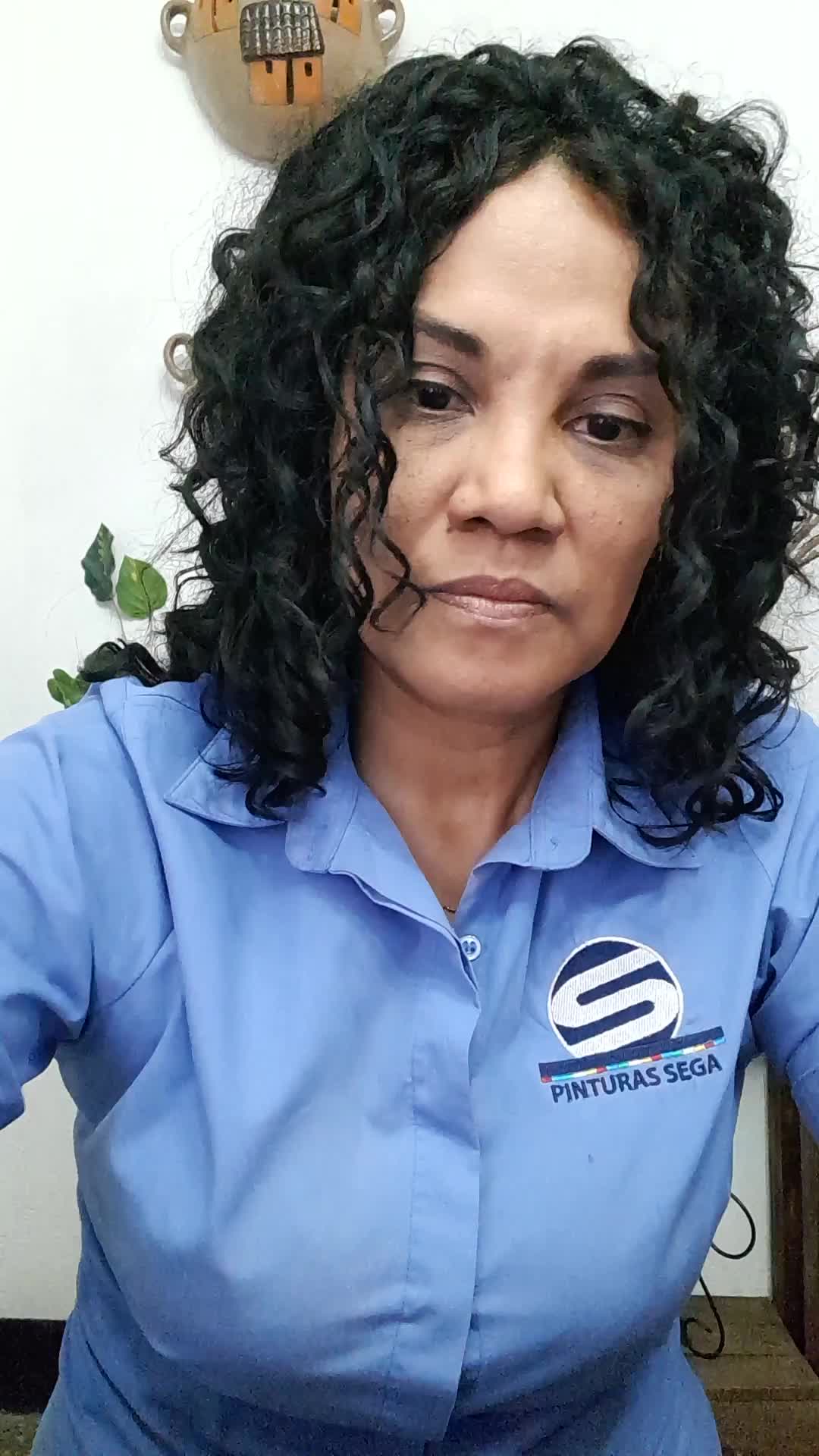 Asistente virtual