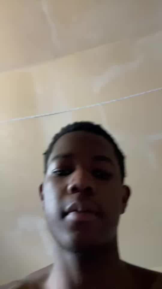 Selfie job