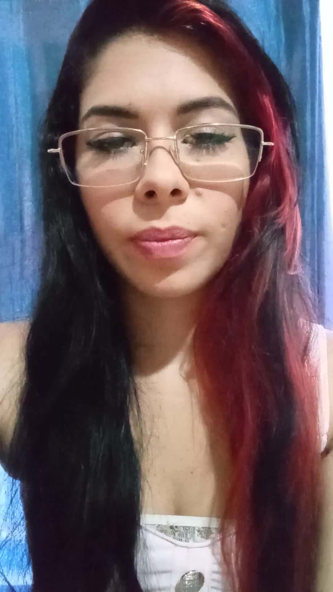 Asistente virtual 