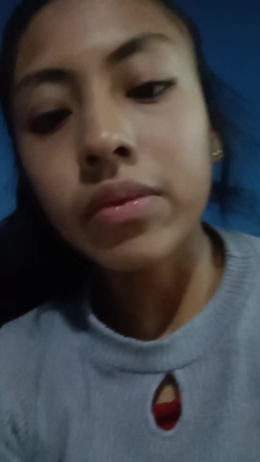Asistente virtual
