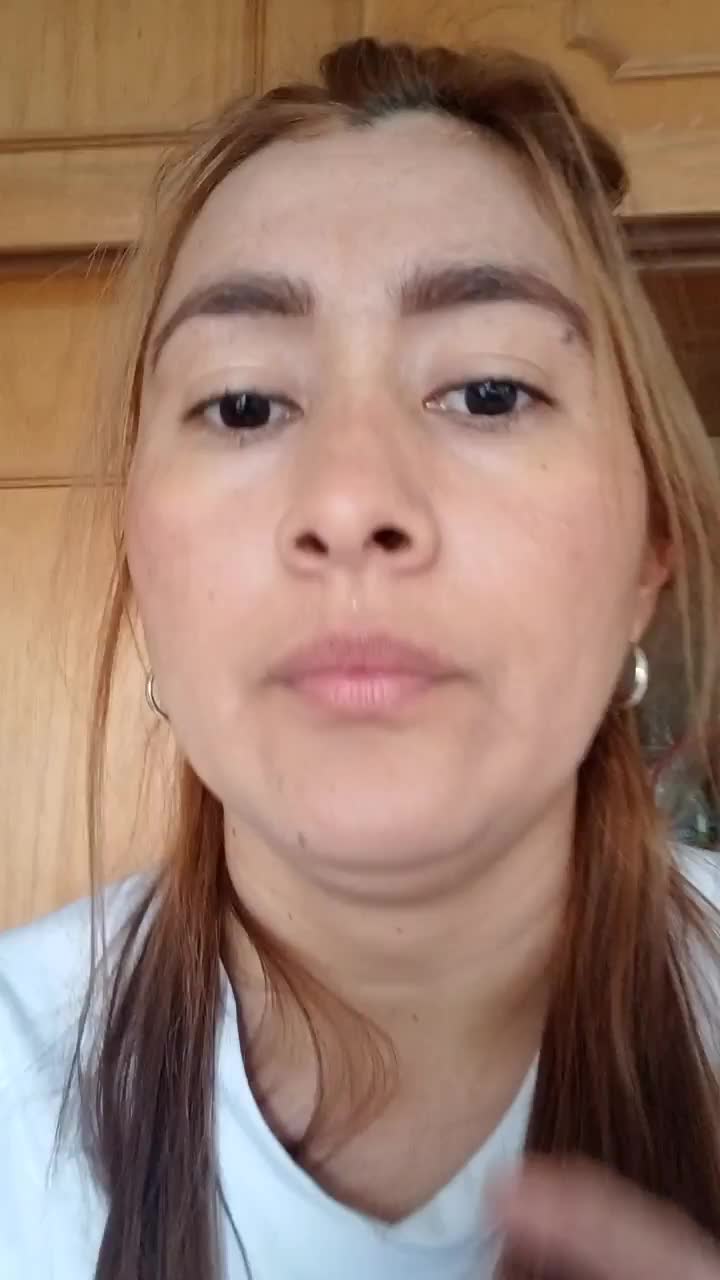 Asistente virtual 
