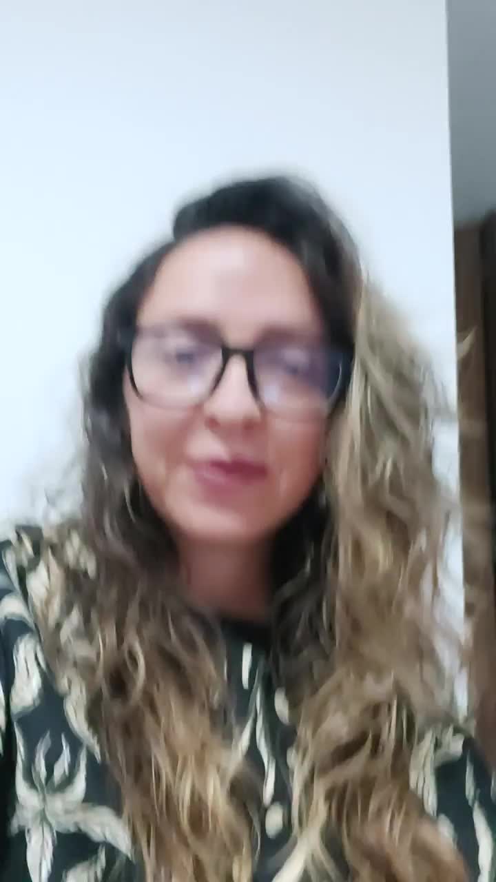 Content marketer