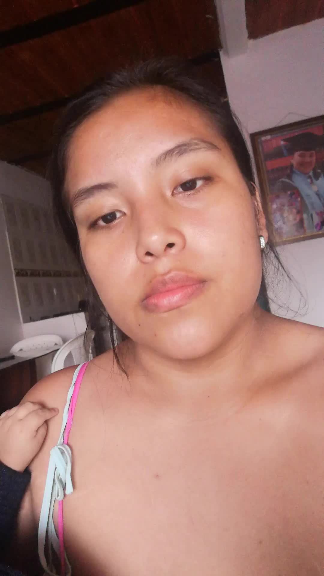 Asistente virtual 