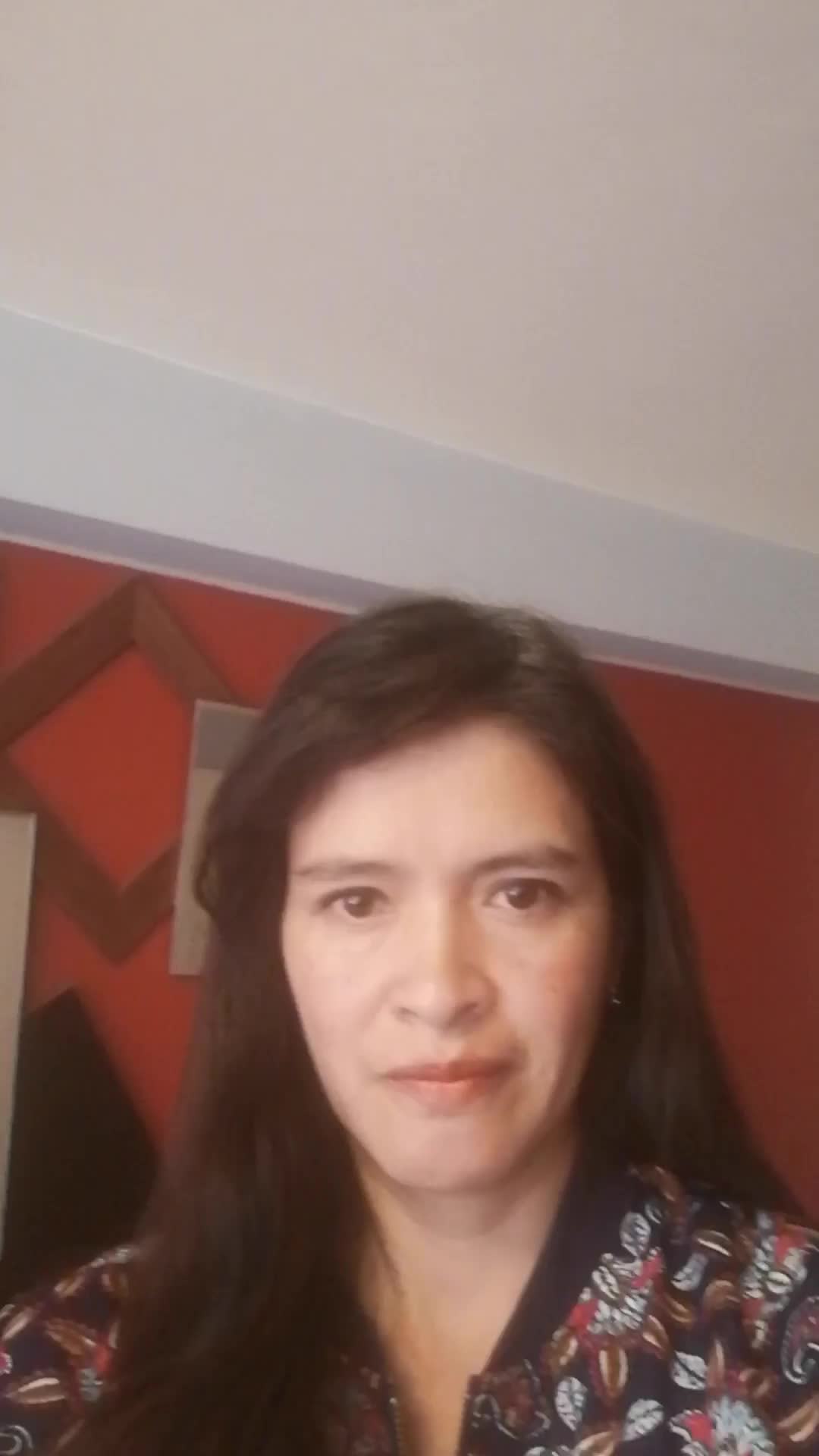 Asistente administrativo 