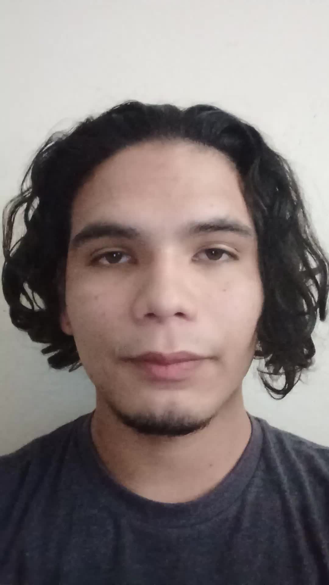Asistente Virtual 
