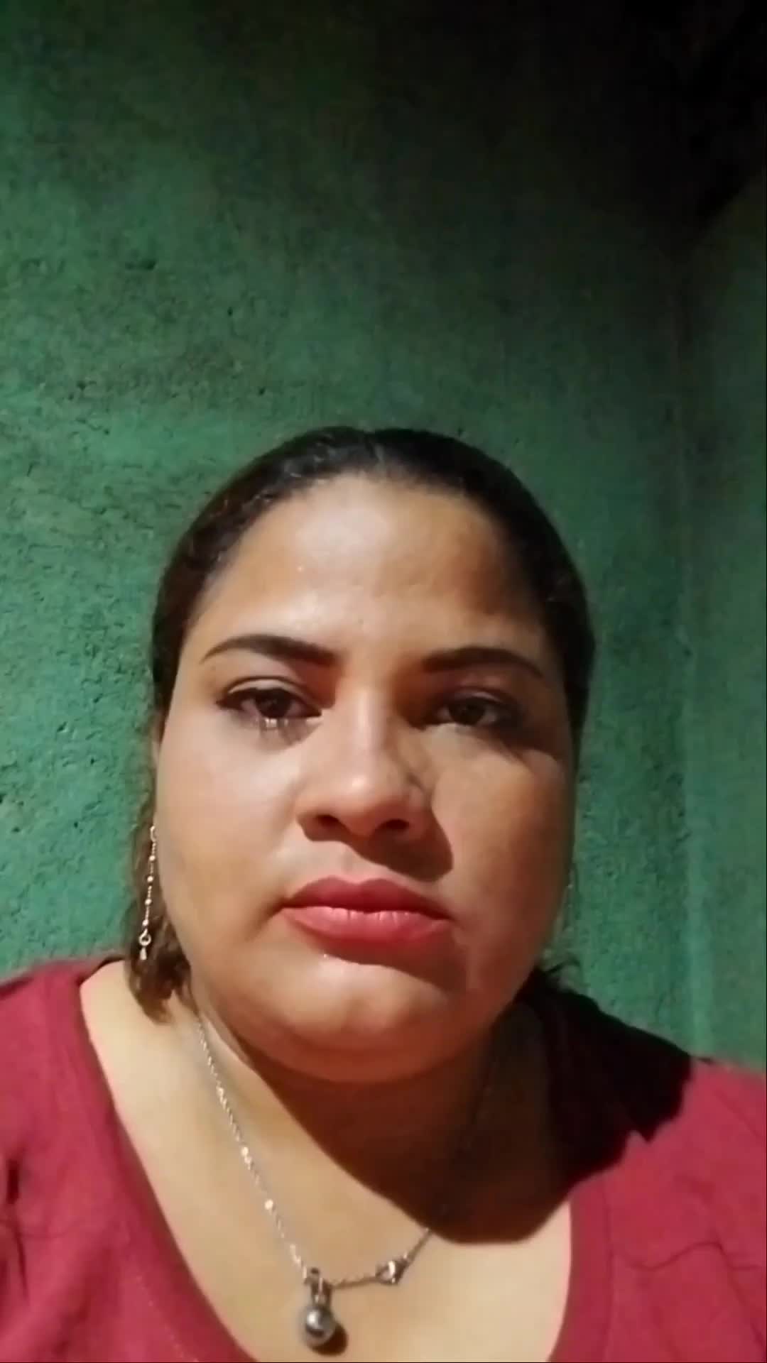 Asesor de servicio al cliente 