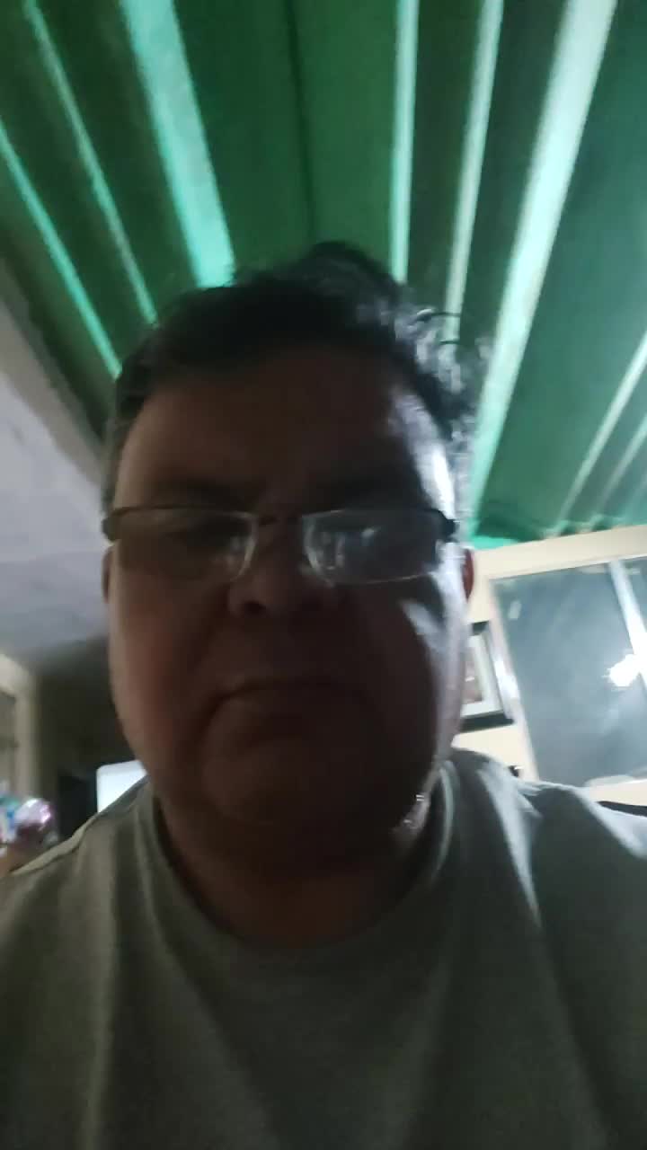 Digitador 