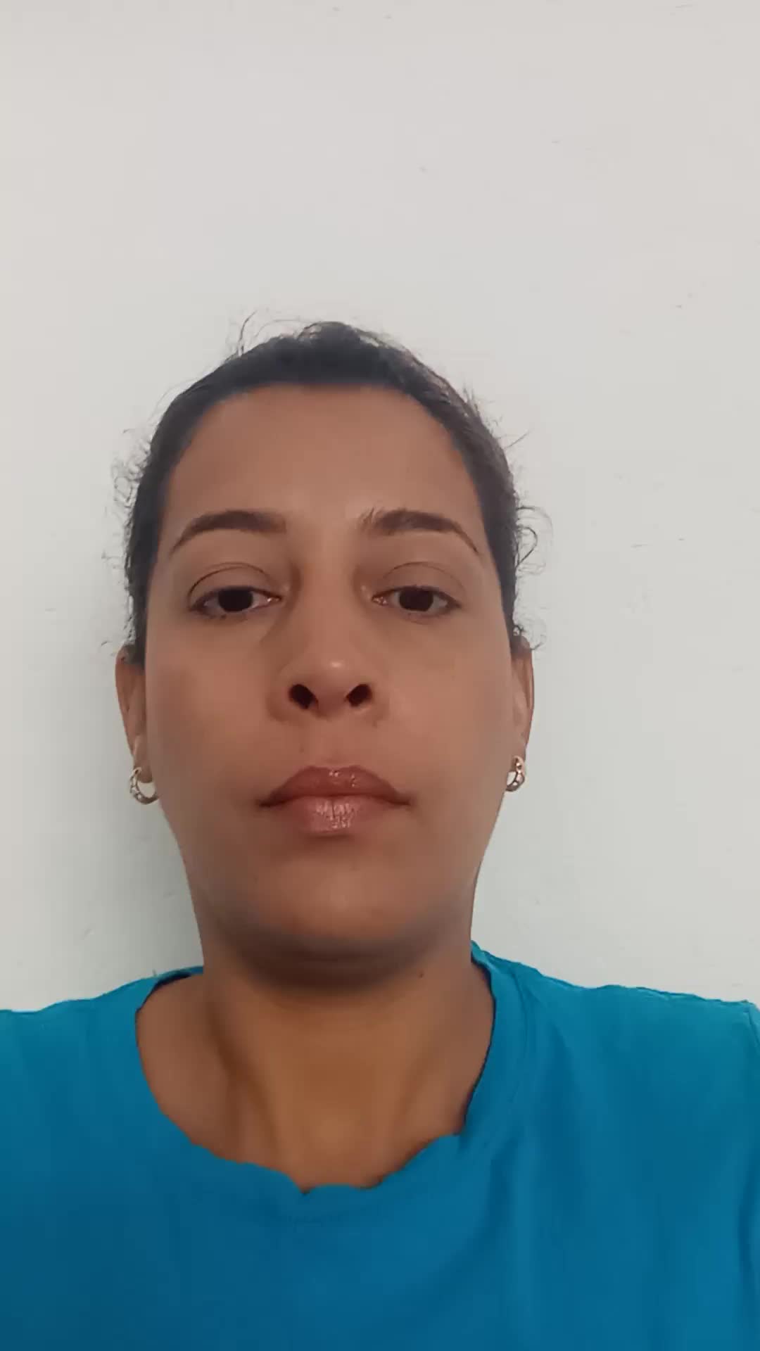 Asistente virtual