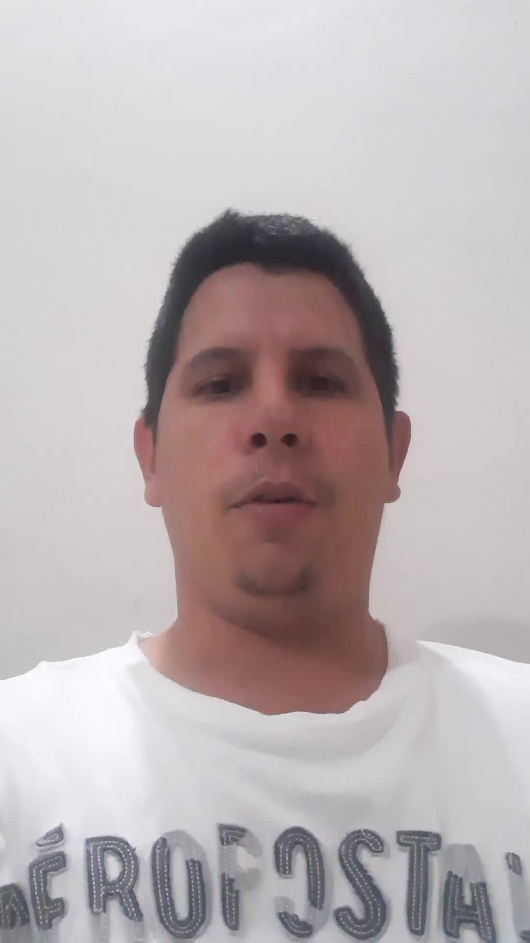 Ingeniero Industrial 