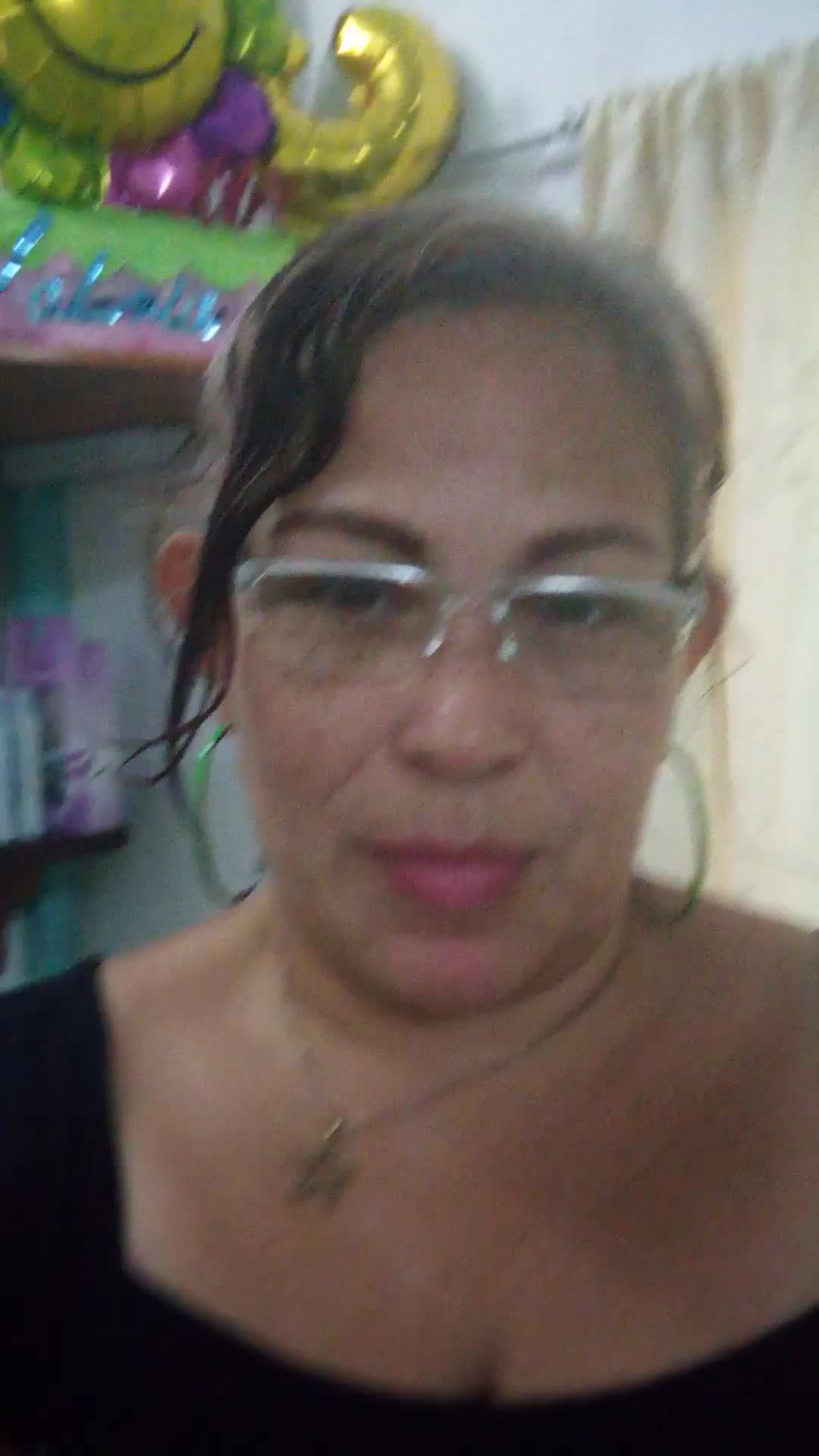 Asistente Virtual