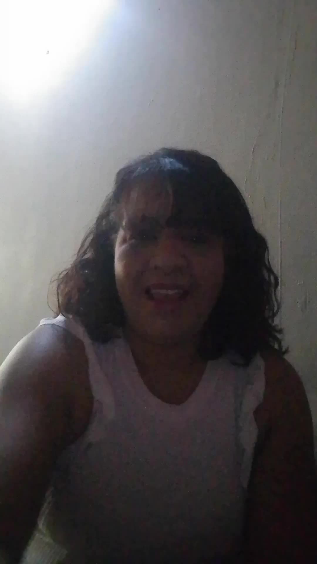 Asistente Virtual