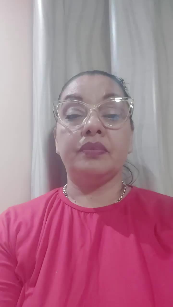 ASISTENTE VIRTUAL .