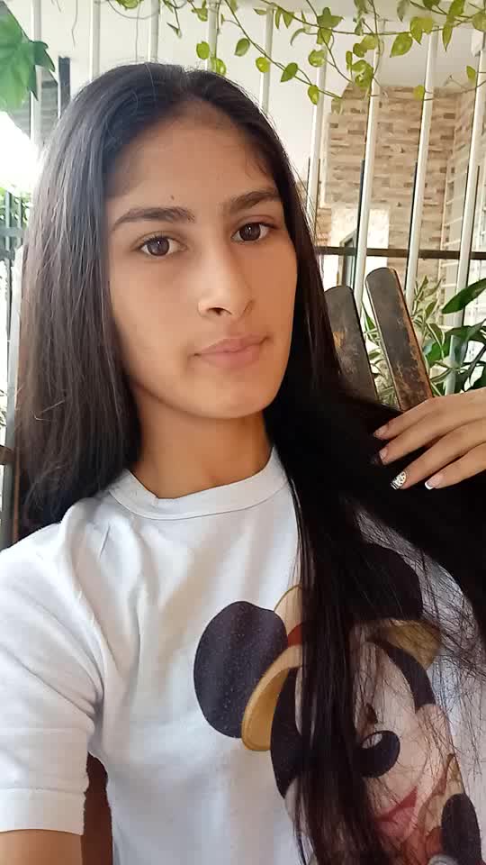 Mesera