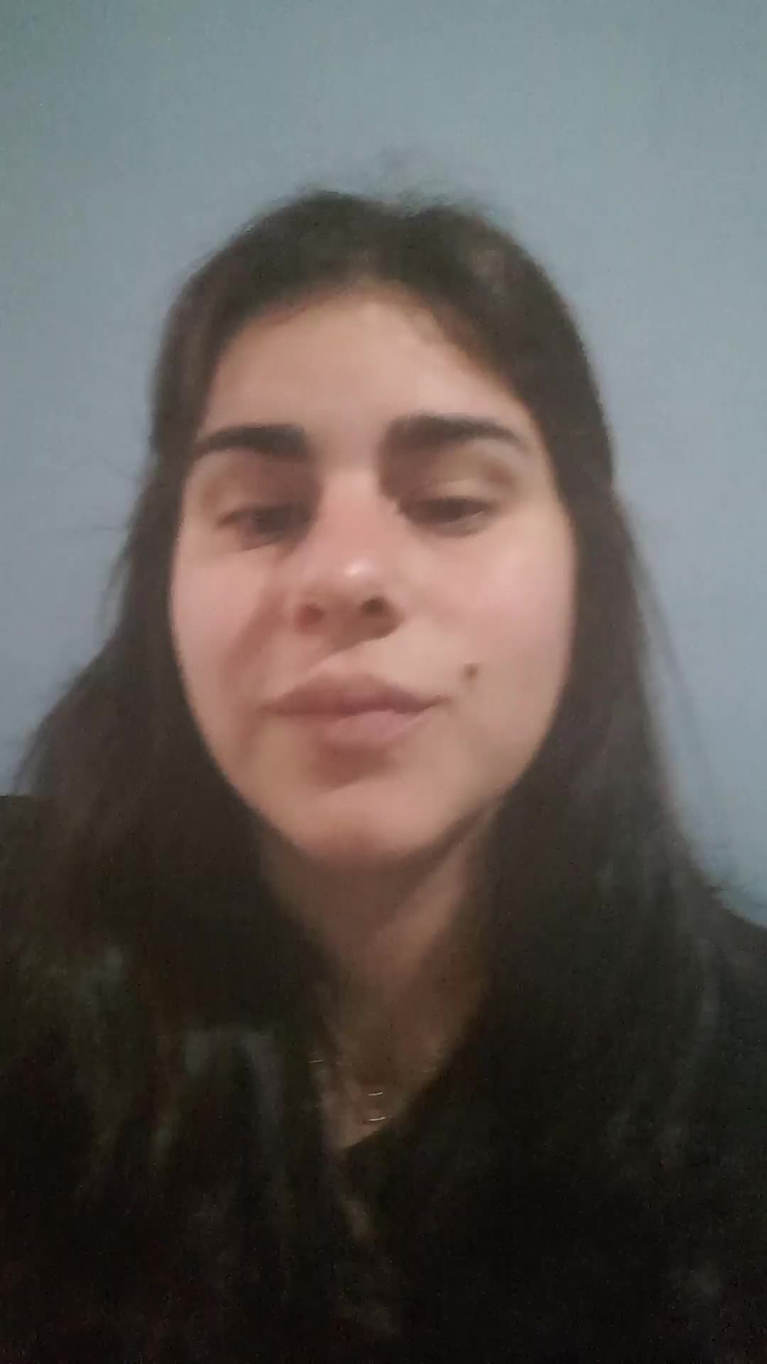Asistente virtual