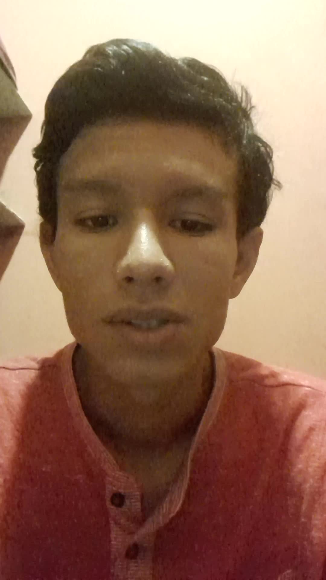 MarvinAntonio Soza Romero 