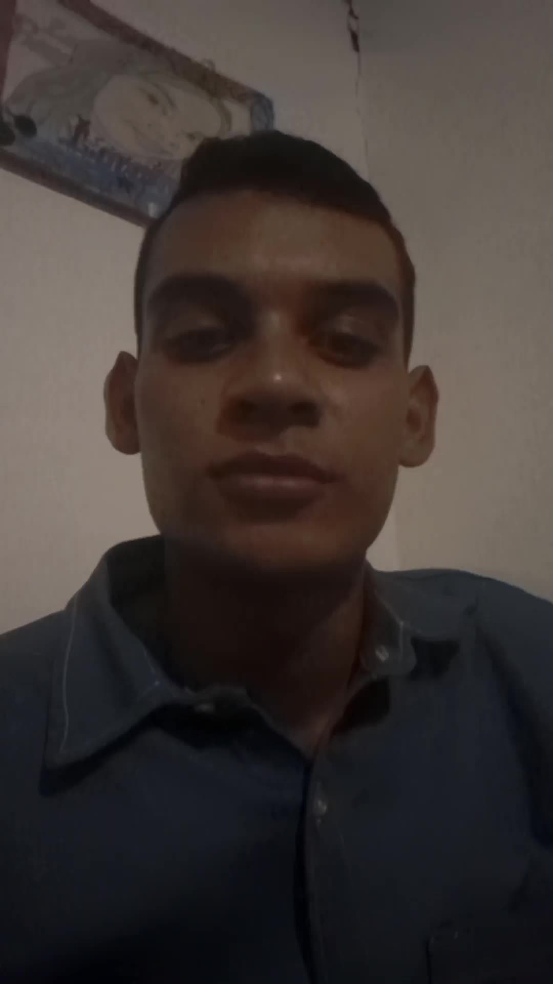 Asistente de atención al cliente 