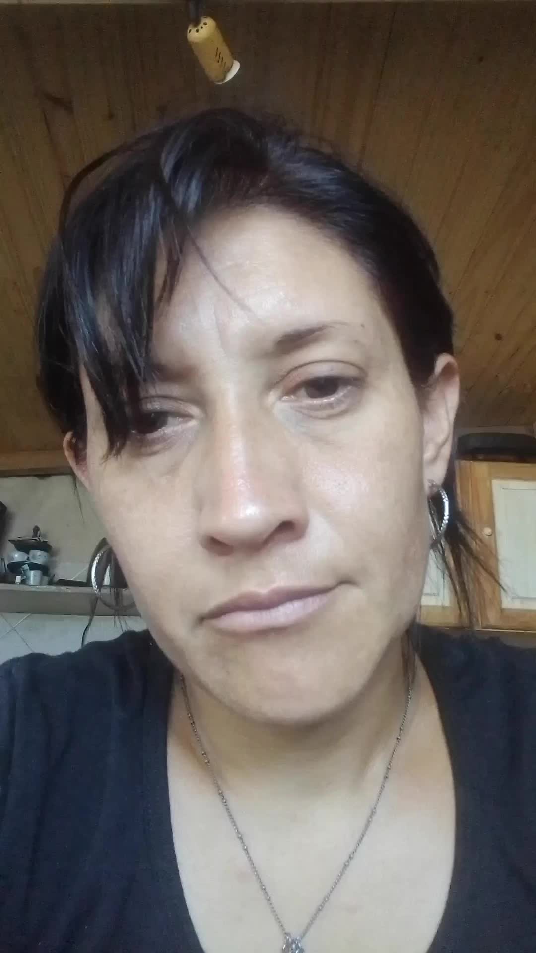 Trabajos varios 